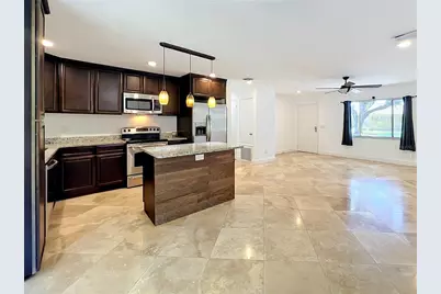 4510 Three Lakes Circle, Orlando, FL 32808 - Photo 18