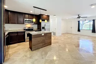 4510 Three Lakes Cir, Orlando, FL 32808 - Photo 18