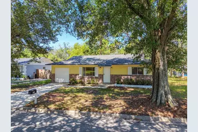 4510 Three Lakes Circle, Orlando, FL 32808 - Photo 4