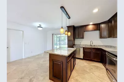 4510 Three Lakes Circle, Orlando, FL 32808 - Photo 14