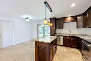 4510 Three Lakes Cir, Orlando, FL 32808 - Photo 14
