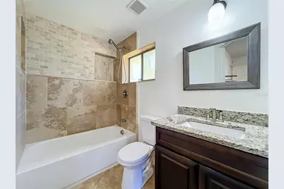 4510 Three Lakes Circle, Orlando, FL 32808 - Photo 24