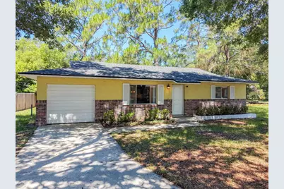 4510 Three Lakes Circle, Orlando, FL 32808 - Photo 8