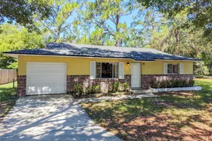 4510 Three Lakes Cir, Orlando, FL 32808 - Photo 8
