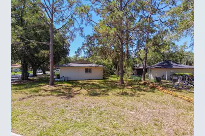 4510 Three Lakes Circle, Orlando, FL 32808 - Photo 40
