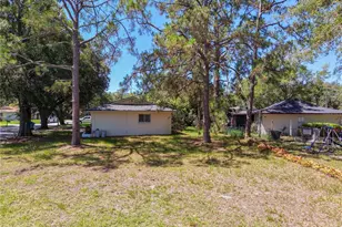 4510 Three Lakes Cir, Orlando, FL 32808 - Photo 40