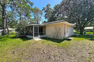 4510 Three Lakes Cir, Orlando, FL 32808 - Photo 34