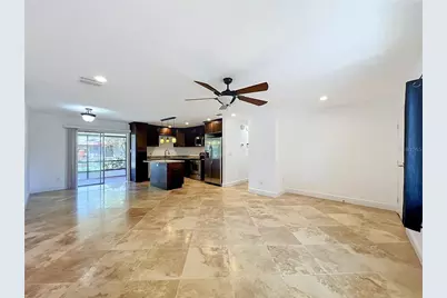 4510 Three Lakes Circle, Orlando, FL 32808 - Photo 10