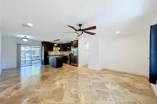 4510 Three Lakes Cir, Orlando, FL 32808 - Photo 10