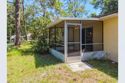 4510 Three Lakes Circle, Orlando, FL 32808 - Photo 36