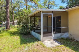 4510 Three Lakes Cir, Orlando, FL 32808 - Photo 36