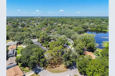 4510 Three Lakes Circle, Orlando, FL 32808 - Photo 2