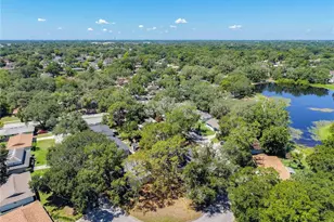 4510 Three Lakes Cir, Orlando, FL 32808 - Photo 2