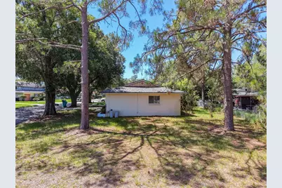 4510 Three Lakes Circle, Orlando, FL 32808 - Photo 38
