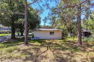 4510 Three Lakes Cir, Orlando, FL 32808 - Photo 38