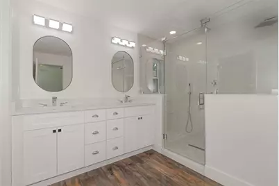 1770 Algonquin Trail, Maitland, FL 32751 - Photo 10