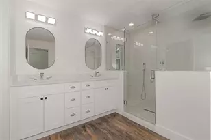 1770 Algonquin Trail, Maitland, FL 32751 - Photo 10