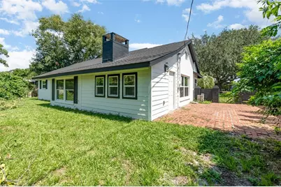 1770 Algonquin Trail, Maitland, FL 32751 - Photo 22
