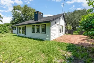 1770 Algonquin Trail, Maitland, FL 32751 - Photo 22