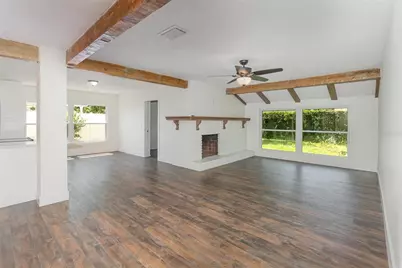 1770 Algonquin Trail, Maitland, FL 32751 - Photo 4