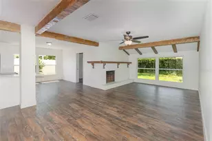 1770 Algonquin Trail, Maitland, FL 32751 - Photo 4