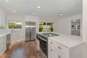 1770 Algonquin Trail, Maitland, FL 32751 - Photo 6
