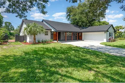 1770 Algonquin Trail, Maitland, FL 32751 - Photo 1