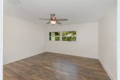 1770 Algonquin Trail, Maitland, FL 32751 - Photo 8