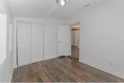 1770 Algonquin Trail, Maitland, FL 32751 - Photo 20
