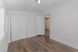 1770 Algonquin Trail, Maitland, FL 32751 - Photo 20