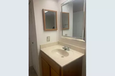498 Club Drive, Winter Springs, FL 32708 - Photo 16