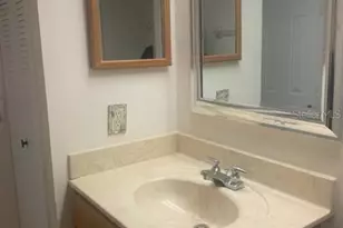 498 Club Dr, Winter Springs, FL 32708 - Photo 16