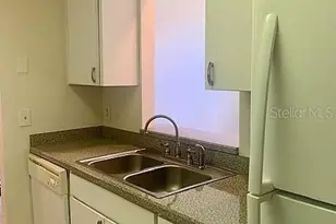 498 Club Dr, Winter Springs, FL 32708 - Photo 12