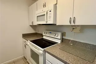 498 Club Dr, Winter Springs, FL 32708 - Photo 10