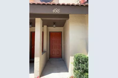 498 Club Drive, Winter Springs, FL 32708 - Photo 2