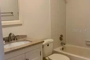 498 Club Dr, Winter Springs, FL 32708 - Photo 20