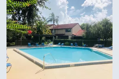 498 Club Drive, Winter Springs, FL 32708 - Photo 24