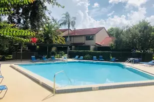 498 Club Dr, Winter Springs, FL 32708 - Photo 24