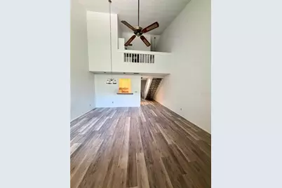 498 Club Drive, Winter Springs, FL 32708 - Photo 6