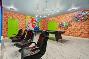 4525 Target Blvd, Kissimmee, FL 34746 - Photo 30