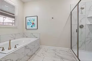 4525 Target Blvd, Kissimmee, FL 34746 - Photo 40