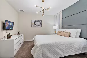 4525 Target Blvd, Kissimmee, FL 34746 - Photo 14