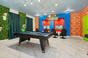4525 Target Blvd, Kissimmee, FL 34746 - Photo 26