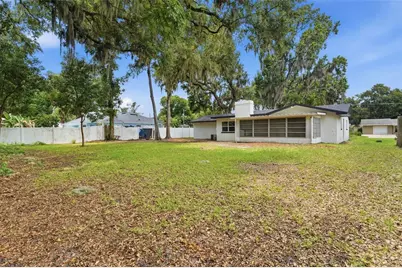 4146 Cactus Lane, Mount Dora, FL 32757 - Photo 36