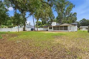 4146 Cactus Ln, Mount Dora, FL 32757 - Photo 36