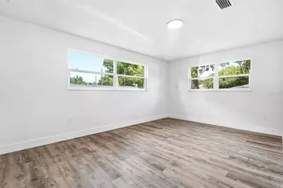 4146 Cactus Lane, Mount Dora, FL 32757 - Photo 28