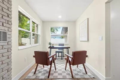 4146 Cactus Lane, Mount Dora, FL 32757 - Photo 16