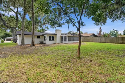 4146 Cactus Lane, Mount Dora, FL 32757 - Photo 34