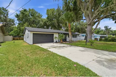 4146 Cactus Lane, Mount Dora, FL 32757 - Photo 2
