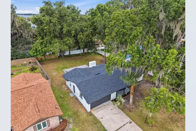 4146 Cactus Lane, Mount Dora, FL 32757 - Photo 38
